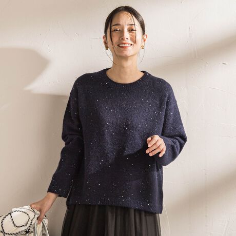 [^ԁF3112-59078]yfUCzwÃwA[̂鎅ɃXpR[ƃ҂ݍ݁A؂₩ĂN[lbNjbgłBƂTCYŃbNXĒA됞J[udグɂ邱ƂŁACɂȂ镔肰ȂJo[łVGbgɎdグĂ܂Byfށzׂ_炩ȃwAɃƃXpR[~bNX\ɎgpBɓɂ͖щHȂ`N`N̂Ȃp邱ƂŁAwA̖щHڏoɂAKȒSnۂĂdlɂȂĂ܂B----------------------------------------------------------------@ƒFt30xƂA􂢂łBRFA̕悢BACFACdグ֎~BhCN[jOFΖnn܂ɂアhCN[jOłB----------------------------------------------------------------fg 165cm/pTCY 9i^OɋLڂꂽTCY̓k[hTCYłBۂ̏ĩTCY͏i̎mFB摜̏i̓TvƂȂ܂̂Ŏۂ̏iƎdlAHATCY኱قȂꍇ܂Bql̃j^[ɂۂ̂FƑقȂꍇ܂BBe󋵂̓ɂAFقȂČꍇ܂B֘A[hFLAUTREAMONT [gA fB[X ꂢ߃JWA lJWA i` ꂢ LC i Vv x[VbN ʋ΃X^C ItBXJWA LA ItBXX^C V 2025H~ 2025AW H~ H H  