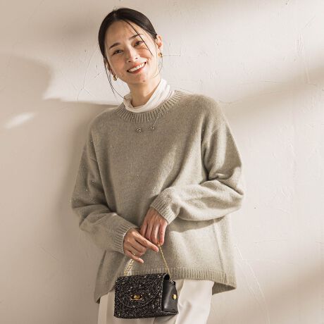 [^ԁF3112-59078]yfUCzwÃwA[̂鎅ɃXpR[ƃ҂ݍ݁A؂₩ĂN[lbNjbgłBƂTCYŃbNXĒA됞J[udグɂ邱ƂŁACɂȂ镔肰ȂJo[łVGbgɎdグĂ܂Byfށzׂ_炩ȃwAɃƃXpR[~bNX\ɎgpBɓɂ͖щHȂ`N`N̂Ȃp邱ƂŁAwA̖щHڏoɂAKȒSnۂĂdlɂȂĂ܂B----------------------------------------------------------------@ƒFt30xƂA􂢂łBRFA̕悢BACFACdグ֎~BhCN[jOFΖnn܂ɂアhCN[jOłB----------------------------------------------------------------fg 165cm/pTCY 9i^OɋLڂꂽTCY̓k[hTCYłBۂ̏ĩTCY͏i̎mFB摜̏i̓TvƂȂ܂̂Ŏۂ̏iƎdlAHATCY኱قȂꍇ܂Bql̃j^[ɂۂ̂FƑقȂꍇ܂BBe󋵂̓ɂAFقȂČꍇ܂B֘A[hFLAUTREAMONT [gA fB[X ꂢ߃JWA lJWA i` ꂢ LC i Vv x[VbN ʋ΃X^C ItBXJWA LA ItBXX^C V 2025H~ 2025AW H~ H H  