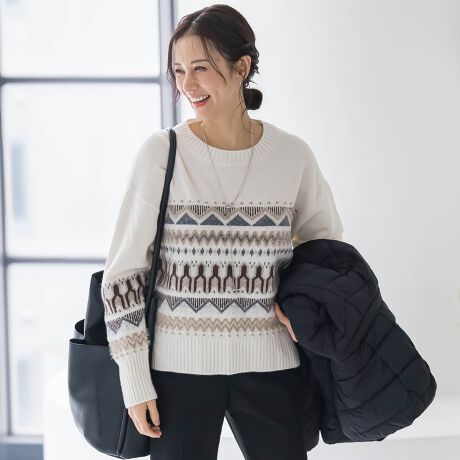 [^ԁF3112-59034]yfUCz`IȃmfBbNɁAtFU[[𕔕Iɕ҂ݍ݁ANVbN̒Ƀ_ȕ\jbgłBƂVGbgl̔oAꖇœ~̃X^CO̎ɂȂ鑶݊̂fUCBӂƏ_炩ȑfފŁAGSn悭AGߊ̂؂€肰ȂvXłꖇłByfށzׂȂ₩ȃnCNIeBȃE[gpAӂ݂ƃ\tgȔG肪̗̎pBɂ́AwA[̂tFU[[ƁAiɂ߂gݍ킹ÅƉ؂₩Ă܂B----------------------------------------------------------------@ƒFt30xƂA􂢂łBRFA̕悢BACFʉx160xƂăACdグłBhCN[jOFΖnn܂ɂアhCN[jOłB----------------------------------------------------------------fg 165cm/pTCY 9i^OɋLڂꂽTCY̓k[hTCYłBۂ̏ĩTCY͏i̎mFB摜̏i̓TvƂȂ܂̂Ŏۂ̏iƎdlAHATCY኱قȂꍇ܂Bql̃j^[ɂۂ̂FƑقȂꍇ܂BBe󋵂̓ɂAFقȂČꍇ܂B֘A[hFLAUTREAMONT [gA fB[X ꂢ߃JWA lJWA i` ꂢ LC i Vv x[VbN ʋ΃X^C ItBXJWA LA ItBXX^C V 2025H~ 2025AW H~ H H  