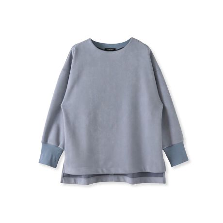 [^ԁF3107-59702]yfUCztFCNXG[hfނgpvI[o[BO㍷̂钅ŁA邾łȂꂽۂɎdオfUCBwɂ͏cɃXeb`AVvȂ|Cĝ\ɂĂ܂BƃlbN̓udlŁAقǂ悢JWAƒSn̗ǂ𗼗B߂̃VGbgő̂̃CEɂACi[ƂĂꖇƂĂg₷ACełBfނ̃XJ[gƍ킹ăZbgAbvł̒Ȃ\łByfށz_炩Ȏ̃tFCNXG[hfނgpBXgb`A₷KȒSnłBydlznȂ