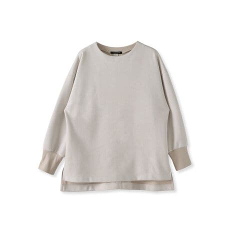 [^ԁF3107-59702]yfUCztFCNXG[hfނgpvI[o[BO㍷̂钅ŁA邾łȂꂽۂɎdオfUCBwɂ͏cɃXeb`AVvȂ|Cĝ\ɂĂ܂BƃlbN̓udlŁAقǂ悢JWAƒSn̗ǂ𗼗B߂̃VGbgő̂̃CEɂACi[ƂĂꖇƂĂg₷ACełBfނ̃XJ[gƍ킹ăZbgAbvł̒Ȃ\łByfށz_炩Ȏ̃tFCNXG[hfނgpBXgb`A₷KȒSnłBydlznȂ