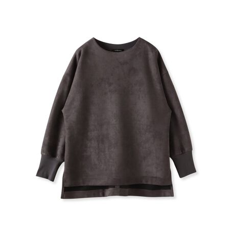 [^ԁF3107-59702]yfUCztFCNXG[hfނgpvI[o[BO㍷̂钅ŁA邾łȂꂽۂɎdオfUCBwɂ͏cɃXeb`AVvȂ|Cĝ\ɂĂ܂BƃlbN̓udlŁAقǂ悢JWAƒSn̗ǂ𗼗B߂̃VGbgő̂̃CEɂACi[ƂĂꖇƂĂg₷ACełBfނ̃XJ[gƍ킹ăZbgAbvł̒Ȃ\łByfށz_炩Ȏ̃tFCNXG[hfނgpBXgb`A₷KȒSnłBydlznȂ