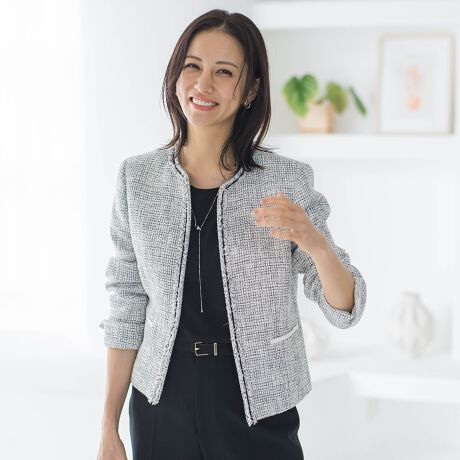 [^ԁF3105-60005]yfUCzXgb`RpNgȃVGbgA{fBCcC[hWPbgBlʑ̂̐؂ւɂė̊Adĉf\zIȃtHɎdグĂ܂BlbNtgAA|Pbgɂ͓fނōtWe[vݍ݁A؂₩ȈۂvXBɁAlbNƃtgɂ͑@ׂȃu[hzAiȃANZgɂĂ܂BntőʂǂAXgb`̂fނȂ̂ŁAڂ̂ƊƉKȒSn𗼗Ă܂Byfށzt@V[߂AƂăv[߂ȂA悢\̃Xgb`ub`[cC[hBLk邱Ƃœ₷ɂzAV[Y킸płԑfނłBnƃ\tg̃oXǂAVGbgꂢɕۂ܂ByX^COzZj[IP[WV[͂AñtBbgtAs[Xv[cXJ[gƍ킹ꂢ߃X^CAChpce[p[hpc킹ʋ΃X^Cɂ߁ByAfC[ɂ₷cC[hWPbgłBydlznij^zbNJ^|PbgyߒpV[zA񎟉AAHAZj[A\AItBXAwAƎAAAHAQϓȂǁyTCYWJzWEB13TCYVɃCibvB3105-60724葽̂qlɔVGbgƉKȒSny݂܂BiԁF3105-60702----------------------------------------------------------------@ƒFƒł̐֎~BACFʉx120xƂăACdグłBhCN[jOFΖnn܂ɂアhCN[jOłB----------------------------------------------------------------fg 165cm/pTCY 9i^OɋLڂꂽTCY̓k[hTCYłBۂ̏ĩTCY͏i̎mFB摜̏i̓TvƂȂ܂̂Ŏۂ̏iƎdlAHATCY኱قȂꍇ܂Bql̃j^[ɂۂ̂FƑقȂꍇ܂BBe󋵂̓ɂAFقȂČꍇ܂B֘A[hFLAUTREAMONT [gA fB[X ꂢ߃JWA lJWA i` ꂢ LC i Vv x[VbN ʋ΃X^C ItBXJWA LA ItBXX^C V 2025H~ 2025AW H~ H H  