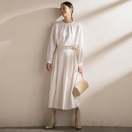 [^ԁF3111-59011]yfUCz悢{[ƃGKgȗhꊴ͂̃tAXJ[gBEGXg͂ƎdグȂÂ݃Sdl̗p邱ƂŉKĂ܂BcC^bNfUCɂẪCEiȈۂɁBntő΂ǂAƂʂ܂ŕLp܂ByfށzI[XgAYo[WE[ Super100fs ƃrXR[Xuh_炩ȞюgpB2wayXgb`ɂKƁAق̂Ƃ݂~hdグłB[݂̂锭FƏ㎿ȕ\Ă܂ByX^COzfރuEXi3113-59002jƂ̃ZbgAbvŃIP[WɂΉ\BjbgWPbg킹΁Âꂢ߃X^Cɂ񂹂閜\ACełBydlzn^EGXgS^뒆St@Xi[EzbN^|PbgȂ----------------------------------------------------------------@ƒFt40xƂA􂢂łBRFA݂̒花悢BACFʉx120xƂăACdグłBhCN[jOFΖnn܂ɂアhCN[jOłB----------------------------------------------------------------fg 165cm/pTCY 9i^OɋLڂꂽTCY̓k[hTCYłBۂ̏ĩTCY͏i̎mFB摜̏i̓TvƂȂ܂̂Ŏۂ̏iƎdlAHATCY኱قȂꍇ܂Bql̃j^[ɂۂ̂FƑقȂꍇ܂BBe󋵂̓ɂAFقȂČꍇ܂B֘A[hFLAUTREAMONT [gA fB[X ꂢ߃JWA lJWA i` ꂢ LC i Vv x[VbN ʋ΃X^C ItBXJWA LA ItBXX^C V 2025H~ 2025AW H~ H H  