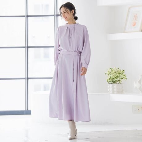 [^ԁF3111-59011]yfUCz悢{[ƃGKgȗhꊴ͂̃tAXJ[gBEGXg͂ƎdグȂÂ݃Sdl̗p邱ƂŉKĂ܂BcC^bNfUCɂẪCEiȈۂɁBntő΂ǂAƂʂ܂ŕLp܂ByfށzI[XgAYo[WE[ Super100fs ƃrXR[Xuh_炩ȞюgpB2wayXgb`ɂKƁAق̂Ƃ݂~hdグłB[݂̂锭FƏ㎿ȕ\Ă܂ByX^COzfރuEXi3113-59002jƂ̃ZbgAbvŃIP[WɂΉ\BjbgWPbg킹΁Âꂢ߃X^Cɂ񂹂閜\ACełBydlzn^EGXgS^뒆St@Xi[EzbN^|PbgȂ----------------------------------------------------------------@ƒFt40xƂA􂢂łBRFA݂̒花悢BACFʉx120xƂăACdグłBhCN[jOFΖnn܂ɂアhCN[jOłB----------------------------------------------------------------fg 165cm/pTCY 9i^OɋLڂꂽTCY̓k[hTCYłBۂ̏ĩTCY͏i̎mFB摜̏i̓TvƂȂ܂̂Ŏۂ̏iƎdlAHATCY኱قȂꍇ܂Bql̃j^[ɂۂ̂FƑقȂꍇ܂BBe󋵂̓ɂAFقȂČꍇ܂B֘A[hFLAUTREAMONT [gA fB[X ꂢ߃JWA lJWA i` ꂢ LC i Vv x[VbN ʋ΃X^C ItBXJWA LA ItBXX^C V 2025H~ 2025AW H~ H H  