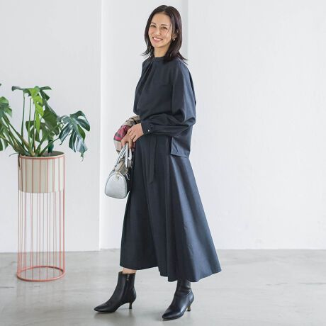 [^ԁF3111-59011]yfUCz悢{[ƃGKgȗhꊴ͂̃tAXJ[gBEGXg͂ƎdグȂÂ݃Sdl̗p邱ƂŉKĂ܂BcC^bNfUCɂẪCEiȈۂɁBntő΂ǂAƂʂ܂ŕLp܂ByfށzI[XgAYo[WE[ Super100fs ƃrXR[Xuh_炩ȞюgpB2wayXgb`ɂKƁAق̂Ƃ݂~hdグłB[݂̂锭FƏ㎿ȕ\Ă܂ByX^COzfރuEXi3113-59002jƂ̃ZbgAbvŃIP[WɂΉ\BjbgWPbg킹΁Âꂢ߃X^Cɂ񂹂閜\ACełBydlzn^EGXgS^뒆St@Xi[EzbN^|PbgȂ----------------------------------------------------------------@ƒFt40xƂA􂢂łBRFA݂̒花悢BACFʉx120xƂăACdグłBhCN[jOFΖnn܂ɂアhCN[jOłB----------------------------------------------------------------fg 165cm/pTCY 9i^OɋLڂꂽTCY̓k[hTCYłBۂ̏ĩTCY͏i̎mFB摜̏i̓TvƂȂ܂̂Ŏۂ̏iƎdlAHATCY኱قȂꍇ܂Bql̃j^[ɂۂ̂FƑقȂꍇ܂BBe󋵂̓ɂAFقȂČꍇ܂B֘A[hFLAUTREAMONT [gA fB[X ꂢ߃JWA lJWA i` ꂢ LC i Vv x[VbN ʋ΃X^C ItBXJWA LA ItBXX^C V 2025H~ 2025AW H~ H H  