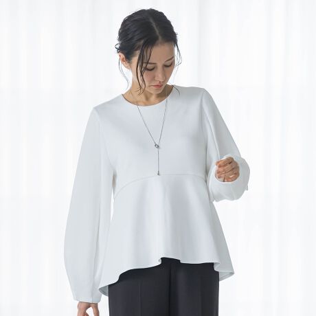 [^ԁF3107-59005]yfUCz悢nƏ_炩˔_{[fނgpvI[o[BVvŃ~j}ȃfUCȂAɂĂق̂LXg[g̃tAVGbgẪCE킸X^CǂĂ܂BƂN[lbNɁA뒆S̃RV[t@Xi[ŒE₷dlBɗ͏ȂAfނ̃N[ȈۂĂfUCŁAIEItƂɊ􂷂ėp̍1łByfށz|GXeƃ[x[XɁA|E^_{[fނ̗pByƂӂƂc݊ȂAXgb`ɗDĂ邽߁AԂ̒płKłBVɂȂɂAƒŎ􂢉\ȃC[W[PÁByX^COzꂢ߃pc^CgXJ[gƍ킹ʋ΃X^C͂AfjȂǂƍ킹ăJWAɂ񂹂܂BVvȃfUCȂ̂ŁAWPbgAE^[̃Ci[ɂœKłB