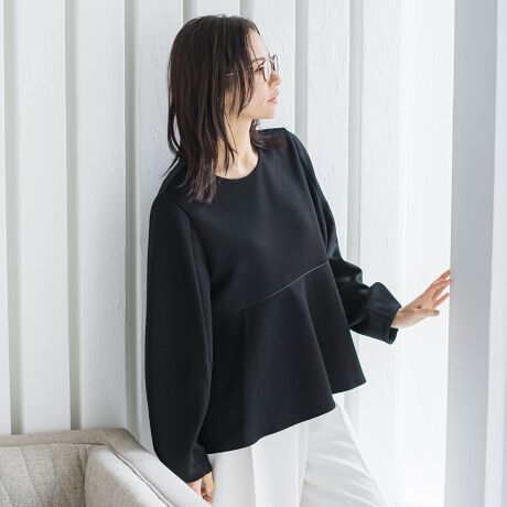 [^ԁF3107-59005]yfUCz悢nƏ_炩˔_{[fނgpvI[o[BVvŃ~j}ȃfUCȂAɂĂق̂LXg[g̃tAVGbgẪCE킸X^CǂĂ܂BƂN[lbNɁA뒆S̃RV[t@Xi[ŒE₷dlBɗ͏ȂAfނ̃N[ȈۂĂfUCŁAIEItƂɊ􂷂ėp̍1łByfށz|GXeƃ[x[XɁA|E^_{[fނ̗pByƂӂƂc݊ȂAXgb`ɗDĂ邽߁AԂ̒płKłBVɂȂɂAƒŎ􂢉\ȃC[W[PÁByX^COzꂢ߃pc^CgXJ[gƍ킹ʋ΃X^C͂AfjȂǂƍ킹ăJWAɂ񂹂܂BVvȃfUCȂ̂ŁAWPbgAE^[̃Ci[ɂœKłB