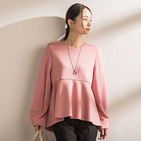 [^ԁF3107-59005]yfUCz悢nƏ_炩˔_{[fނgpvI[o[BVvŃ~j}ȃfUCȂAɂĂق̂LXg[g̃tAVGbgẪCE킸X^CǂĂ܂BƂN[lbNɁA뒆S̃RV[t@Xi[ŒE₷dlBɗ͏ȂAfނ̃N[ȈۂĂfUCŁAIEItƂɊ􂷂ėp̍1łByfށz|GXeƃ[x[XɁA|E^_{[fނ̗pByƂӂƂc݊ȂAXgb`ɗDĂ邽߁AԂ̒płKłBVɂȂɂAƒŎ􂢉\ȃC[W[PÁByX^COzꂢ߃pc^CgXJ[gƍ킹ʋ΃X^C͂AfjȂǂƍ킹ăJWAɂ񂹂܂BVvȃfUCȂ̂ŁAWPbgAE^[̃Ci[ɂœKłB