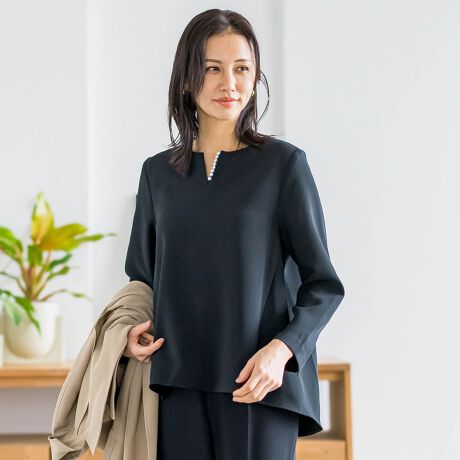 [^ԁF3113-60015]yfUCzђXgb`fށggNVIV[YhgpAꂢ߃uEXB̃Xbgɂp[p[c؂₩YAVvȃVGbgɏiȃANZgĂ܂Bp[͎O\Ȃ߁AV[ɍ킹\̕ωy߂܂B[̓xcdlłƌȂA茳̂fUCBn̂Ȃy₩ȎdĂŁAʔNʂĒp₷1łBt@Xi[JŒE₷AXgX̂ȂSn͂łByfށz|E^邱ƂŃW[Ŵ悤ȍXgb`d̃gNVIfށBdDȂȂ߁AƂVGbgۂKȒpĂ܂Bꂢȗƞђ̏㎿ȕAIEIt킸iǂ|CgłB@\FEhVEOh~EzyV[YWJzfނŃZbgAbv\łBWPbgF3105-60724i13F3105-60027je[p[hpcF3110-60012i13F3110-60719jChpcF3110-60001i13F3110-60708jyX^COzZbgAbvƂĂ͂AWPbgCɂœKȃRpNgȃtgfUCBp[tŃZj[HȂǂ̓ʂȃV[ɂ􂵁Ap[cO΃rWlXV[ɂ₷\ACełByTCYWJz9E11̒ʏWJɉAWEB13TCYiiԁF3113-60701jpӁB葽̂qlɁAKȒSnƔVGbgy݂܂Bydlzt@Xi[J^p[p[cO\^xc^----------------------------------------------------------------@ƒFt40xƂA@Ŏア󂪂łBRFA݂̒花悢BACFʉx120xƂăACdグłBhCN[jOFΖnn܂ɂアhCN[jOłB----------------------------------------------------------------fg 165cm/pTCY 9i^OɋLڂꂽTCY̓k[hTCYłBۂ̏ĩTCY͏i̎mFB摜̏i̓TvƂȂ܂̂Ŏۂ̏iƎdlAHATCY኱قȂꍇ܂Bql̃j^[ɂۂ̂FƑقȂꍇ܂BBe󋵂̓ɂAFقȂČꍇ܂B֘A[hFLAUTREAMONT [gA fB[X ꂢ߃JWA lJWA i` ꂢ LC i Vv x[VbN ʋ΃X^C ItBXJWA LA ItBXX^C V 2025H~ 2025AW H~ H H  