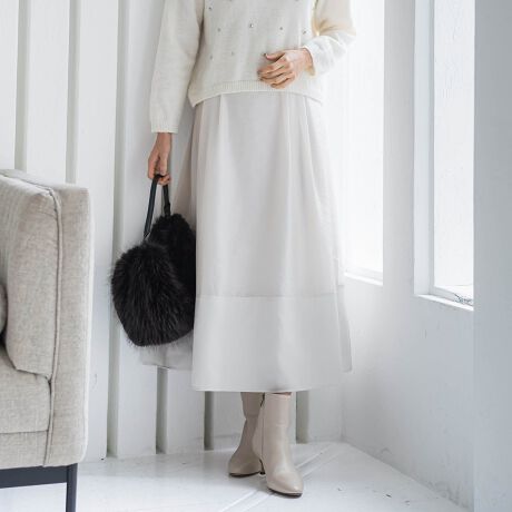 [^ԁF3111-59000]yfUCzقȂ鎿̑fނ؂ւĎgpXJ[gB؂ւ܂łɓ̂fނgẢɂ͓ɂfނ킹Aŝ\Ă܂Bقǂ悢tAVGbgŁAۂɗhꊴꂢɏofUCłBEGXg̓SdlŒE₷Aet@Xi[ŊJ܂Byfށz؂ւ܂Łi㕔j@I[KW[uCg^CṽiC@ɂiȌƁARȃVBKxȓAŷfނłB؂ւijVf[TeَkDgpAœɂfށB_炩ȔGƃGA[ȎAVN̂悤ȌŃVGbgDɌ܂BydlzEet@Xi[EnEEGXgSidljE|PbgȂE؂ւfUC----------------------------------------------------------------@ƒFt30xƂA@ŔɎア󂪂łBRFA݂̒花悢BACFʉx120xƂăACdグłBhCN[jOFΖnn܂ɂアhCN[jOłB----------------------------------------------------------------fg 165cm/pTCY 9i^OɋLڂꂽTCY̓k[hTCYłBۂ̏ĩTCY͏i̎mFB摜̏i̓TvƂȂ܂̂Ŏۂ̏iƎdlAHATCY኱قȂꍇ܂Bql̃j^[ɂۂ̂FƑقȂꍇ܂BBe󋵂̓ɂAFقȂČꍇ܂B֘A[hFLAUTREAMONT [gA fB[X ꂢ߃JWA lJWA i` ꂢ LC i Vv x[VbN ʋ΃X^C ItBXJWA LA ItBXX^C V 2025H~ 2025AW H~ H H  