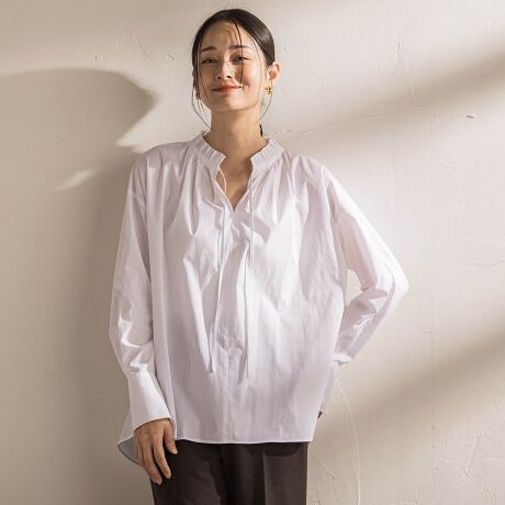 [^ԁF3113-58067]yfUCz@ׂȃMU[X^hJ[܂؂₩ɌuEXBtgɂׂ͍߂̋zR𐂂炵ăjAXAVvȂîfUCɎdグĂ܂Bɂ͂ƂAɂĎRɗVGbgŁÂӂƕݍޔ̂ꖇBAEgłoXǂ܂܂ByfށzRbgx[XɁAKxȃXgb`|E^4uhBȂ₩Ńn̂fނAMU[̕\Ă܂BɐSn悭AG߂킸񂵂₷x^CṽVcfނłByX^COzꖇŒffUĈ߁AVvȃpcXJ[gƍ킹邾ŃX^CBjbgWPbg̃Ci[ƂĂfAV[Y߂t܂ŒB^bNCEAEgǂ߂łBydlznȂ----------------------------------------------------------------@ƒFt40xƂA@Ŏア󂪂łBRFA݂̒花悢BACFʉx120xƂăACdグłBhCN[jOFΖnn܂ɂアhCN[jOłB----------------------------------------------------------------fg 165cm/pTCY 9i^OɋLڂꂽTCY̓k[hTCYłBۂ̏ĩTCY͏i̎mFB摜̏i̓TvƂȂ܂̂Ŏۂ̏iƎdlAHATCY኱قȂꍇ܂Bql̃j^[ɂۂ̂FƑقȂꍇ܂BBe󋵂̓ɂAFقȂČꍇ܂B֘A[hFLAUTREAMONT [gA fB[X ꂢ߃JWA lJWA i` ꂢ LC i Vv x[VbN ʋ΃X^C ItBXJWA LA ItBXX^C V 2025H~ 2025AW H~ H H  