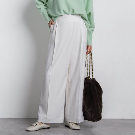 [^ԁF3110-59009]yfUCz悭ChȃVGbgő̂̃CE킸AƌĂpcBZ^[vXcCAVGbgo܂BEGXg͌̂݃SdlŁAƊۂȂKȂ͂SnBet@Xi[JŃtgtbgɎdグĂAgbvXCĂꂢɒpł܂B|PbgtŎpByfށz┖̃cCfނgpBcCiDjȂł͂̊炩Œ悢nAƃ\tgȕ˔iȈۂ̑fނłBɁAzEEXgb`ɗDꂽ@\fނŁAԂ̒płKɉ߂Ă܂ByX^COzꂢ߂ȃuEXjbg͂AfރACeƂ̃ZbgAbvR[f߁BVvȃgbvX킹łoX悭܂Ƃ܂A񂵗͂̍ChpcłBydlzn^EGXgS^et@Xi[J^|Pbg育ƒŎ􂢉\łB----------------------------------------------------------------@ƒFt40xƂA@Ŏア󂪂łBRFA݂̒花悢BACFʉx160xƂăACdグłBhCN[jOFΖnn܂ɂアhCN[jOłB----------------------------------------------------------------fg 165cm/pTCY 9i^OɋLڂꂽTCY̓k[hTCYłBۂ̏ĩTCY͏i̎mFB摜̏i̓TvƂȂ܂̂Ŏۂ̏iƎdlAHATCY኱قȂꍇ܂Bql̃j^[ɂۂ̂FƑقȂꍇ܂BBe󋵂̓ɂAFقȂČꍇ܂B֘A[hFLAUTREAMONT [gA fB[X ꂢ߃JWA lJWA i` ꂢ LC i Vv x[VbN ʋ΃X^C ItBXJWA LA ItBXX^C V 2025H~ 2025AW H~ H H  