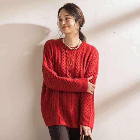 [^ԁF3112-59720]yfUCz̊̂P[u҂݂SʂɎ{A邾ŋGߊ܂jbgvI[o[BƂVGbgő̂̃CE킸Al̃bNXo܂Bx[VbNȃN[lbNfUCŁACłAEgłoXǂ䊴́BzCgEbhElCr[ECgO[4FpӂAǂ̃J[fC[ɍ킹₷A~̃X^CO̎ɂȂ1łByfށzӂƏ_炩AKȒSñjbgfނgpBƒŎ􂢉\ȃEHbVudlŁAfC[g₷₷̂|CgłByX^COzpc킹ŃJWAɁAXJ[gƍ킹ď炵BVcnClbNgbvXƂ̃C[h߂ŁALX^CɑΉ\BAE^[CłA~̃R[f؂₩ɍʂ܂ByJ[WJzzCg^bh^lCr[^CgO[ydlz􂢉\----------------------------------------------------------------@ƒFt30xƂA􂢂łBRFA̕悢BACFʉx120xƂăACdグłBhCN[jOFΖnn܂ɂアhCN[jOłB----------------------------------------------------------------fg 165cm/pTCY 9i^OɋLڂꂽTCY̓k[hTCYłBۂ̏ĩTCY͏i̎mFB摜̏i̓TvƂȂ܂̂Ŏۂ̏iƎdlAHATCY኱قȂꍇ܂Bql̃j^[ɂۂ̂FƑقȂꍇ܂BBe󋵂̓ɂAFقȂČꍇ܂B֘A[hFLAUTREAMONT [gA fB[X ꂢ߃JWA lJWA i` ꂢ LC i Vv x[VbN ʋ΃X^C ItBXJWA LA ItBXX^C V 2025H~ 2025AW H~ H H  