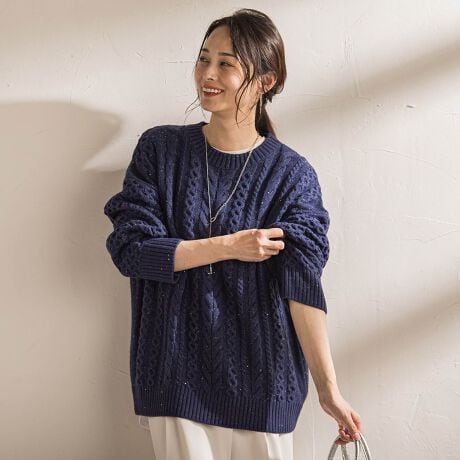 [^ԁF3112-59720]yfUCz̊̂P[u҂݂SʂɎ{A邾ŋGߊ܂jbgvI[o[BƂVGbgő̂̃CE킸Al̃bNXo܂Bx[VbNȃN[lbNfUCŁACłAEgłoXǂ䊴́BzCgEbhElCr[ECgO[4FpӂAǂ̃J[fC[ɍ킹₷A~̃X^CO̎ɂȂ1łByfށzӂƏ_炩AKȒSñjbgfނgpBƒŎ􂢉\ȃEHbVudlŁAfC[g₷₷̂|CgłByX^COzpc킹ŃJWAɁAXJ[gƍ킹ď炵BVcnClbNgbvXƂ̃C[h߂ŁALX^CɑΉ\BAE^[CłA~̃R[f؂₩ɍʂ܂ByJ[WJzzCg^bh^lCr[^CgO[ydlz􂢉\----------------------------------------------------------------@ƒFt30xƂA􂢂łBRFA̕悢BACFʉx120xƂăACdグłBhCN[jOFΖnn܂ɂアhCN[jOłB----------------------------------------------------------------fg 165cm/pTCY 9i^OɋLڂꂽTCY̓k[hTCYłBۂ̏ĩTCY͏i̎mFB摜̏i̓TvƂȂ܂̂Ŏۂ̏iƎdlAHATCY኱قȂꍇ܂Bql̃j^[ɂۂ̂FƑقȂꍇ܂BBe󋵂̓ɂAFقȂČꍇ܂B֘A[hFLAUTREAMONT [gA fB[X ꂢ߃JWA lJWA i` ꂢ LC i Vv x[VbN ʋ΃X^C ItBXJWA LA ItBXX^C V 2025H~ 2025AW H~ H H  