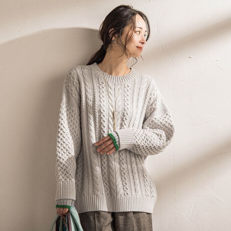 [^ԁF3112-59720]yfUCz̊̂P[u҂݂SʂɎ{A邾ŋGߊ܂jbgvI[o[BƂVGbgő̂̃CE킸Al̃bNXo܂Bx[VbNȃN[lbNfUCŁACłAEgłoXǂ䊴́BzCgEbhElCr[ECgO[4FpӂAǂ̃J[fC[ɍ킹₷A~̃X^CO̎ɂȂ1łByfށzӂƏ_炩AKȒSñjbgfނgpBƒŎ􂢉\ȃEHbVudlŁAfC[g₷₷̂|CgłByX^COzpc킹ŃJWAɁAXJ[gƍ킹ď炵BVcnClbNgbvXƂ̃C[h߂ŁALX^CɑΉ\BAE^[CłA~̃R[f؂₩ɍʂ܂ByJ[WJzzCg^bh^lCr[^CgO[ydlz􂢉\----------------------------------------------------------------@ƒFt30xƂA􂢂łBRFA̕悢BACFʉx120xƂăACdグłBhCN[jOFΖnn܂ɂアhCN[jOłB----------------------------------------------------------------fg 165cm/pTCY 9i^OɋLڂꂽTCY̓k[hTCYłBۂ̏ĩTCY͏i̎mFB摜̏i̓TvƂȂ܂̂Ŏۂ̏iƎdlAHATCY኱قȂꍇ܂Bql̃j^[ɂۂ̂FƑقȂꍇ܂BBe󋵂̓ɂAFقȂČꍇ܂B֘A[hFLAUTREAMONT [gA fB[X ꂢ߃JWA lJWA i` ꂢ LC i Vv x[VbN ʋ΃X^C ItBXJWA LA ItBXX^C V 2025H~ 2025AW H~ H H  