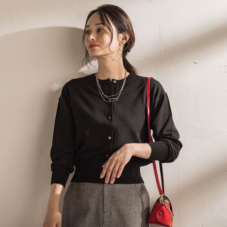 [^ԁF3112-59731]yfUCzx[XŒ܂킵₷dグAWEB̃J[fBKBVvȖnubNA_ȃANZgzF^CvAX^CO߂{[_[^Cv3oG[Vpӂ܂BZߏł茩VGbǵAChpcXJ[gƂ̃oX₷AOJĂ߂Ăiǂp܂BCi[ŃIɂItɂ􂷂Al̂߂́gƊƗVсh1łByfށz[x[XɁAȂ߂炩ƓKxȃnXgb`jbgfށB\tgȕŒSn悭AƒŎ􂢉\Ȃ̂|CgłByX^COzJbg\[uEX̏ɌyHD̂͂A^[g⃏s[Xɍ킹ĂoX悭܂܂BZȂ̂ŃEGXgʒuArʂBONV[ɂ͖nEzFAJWAɂ̓{[_[IԂȂǁAV[ɍ킹ĎgĂ܂By@\zE􂢉\EyʁEXgb`yJ[WJzubNn^ubN~zF^ubNx[X{[_[----------------------------------------------------------------@ƒFt30xƂA􂢂łBRFA̕悢BACFʉx160xƂăACdグłBhCN[jOFΖnn܂ɂアhCN[jOłB----------------------------------------------------------------fg 165cm/pTCY 9i^OɋLڂꂽTCY̓k[hTCYłBۂ̏ĩTCY͏i̎mFB摜̏i̓TvƂȂ܂̂Ŏۂ̏iƎdlAHATCY኱قȂꍇ܂Bql̃j^[ɂۂ̂FƑقȂꍇ܂BBe󋵂̓ɂAFقȂČꍇ܂B֘A[hFLAUTREAMONT [gA fB[X ꂢ߃JWA lJWA i` ꂢ LC i Vv x[VbN ʋ΃X^C ItBXJWA LA ItBXX^C V 2025H~ 2025AW H~ H H  