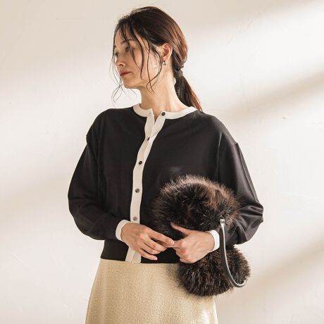 [^ԁF3112-59731]yfUCzx[XŒ܂킵₷dグAWEB̃J[fBKBVvȖnubNA_ȃANZgzF^CvAX^CO߂{[_[^Cv3oG[Vpӂ܂BZߏł茩VGbǵAChpcXJ[gƂ̃oX₷AOJĂ߂Ăiǂp܂BCi[ŃIɂItɂ􂷂Al̂߂́gƊƗVсh1łByfށz[x[XɁAȂ߂炩ƓKxȃnXgb`jbgfށB\tgȕŒSn悭AƒŎ􂢉\Ȃ̂|CgłByX^COzJbg\[uEX̏ɌyHD̂͂A^[g⃏s[Xɍ킹ĂoX悭܂܂BZȂ̂ŃEGXgʒuArʂBONV[ɂ͖nEzFAJWAɂ̓{[_[IԂȂǁAV[ɍ킹ĎgĂ܂By@\zE􂢉\EyʁEXgb`yJ[WJzubNn^ubN~zF^ubNx[X{[_[----------------------------------------------------------------@ƒFt30xƂA􂢂łBRFA̕悢BACFʉx160xƂăACdグłBhCN[jOFΖnn܂ɂアhCN[jOłB----------------------------------------------------------------fg 165cm/pTCY 9i^OɋLڂꂽTCY̓k[hTCYłBۂ̏ĩTCY͏i̎mFB摜̏i̓TvƂȂ܂̂Ŏۂ̏iƎdlAHATCY኱قȂꍇ܂Bql̃j^[ɂۂ̂FƑقȂꍇ܂BBe󋵂̓ɂAFقȂČꍇ܂B֘A[hFLAUTREAMONT [gA fB[X ꂢ߃JWA lJWA i` ꂢ LC i Vv x[VbN ʋ΃X^C ItBXJWA LA ItBXX^C V 2025H~ 2025AW H~ H H  