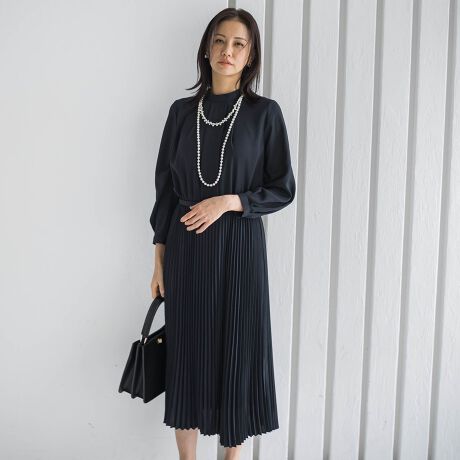 [^ԁF3101-60001]yfUCzق̂ƂƗVN|fނgpAGKgȃv[cs[XBO\ȃ{E^CƁAzH̍׃xgtĂAV[ɍ킹ĕ͋CςĊy߂܂Bwt@Xi[JŒE₷AXJ[gɂ͗n{Ă邽ߓCɂȂ炸SłByVGbgzgbv͒[ɁAXJ[gׂ͍₩ȃv[cy₩ɓ炵VGbgBƊȂÂߕtɂSnŁAԂ̒pKłB|Pbg͕tĂ܂񂪁A]vȂӂ݂ȂAꂽCL[v܂ByTCYWJzWEB 13iiԁF3101-60708j VɃCibvB葽̂qlɁAVGbgƉKȒSny݂܂ByX^COz{E^CŃtH[}ɁAOăVvȃs[XƂĂpłAV[A܎OAHAʋ΃X^C܂ŕLΉBz׃xgŃEGXg}[N΁AiŃn̂X^CɎdオ܂B----------------------------------------------------------------@ƒFt30xƂA@ŔɎア󂪂łBRFA݂̒花悢BACFʉx160xƂăACdグłBhCN[jOFΖnn܂ɂアhCN[jOłB----------------------------------------------------------------fg 165cm/pTCY 9i^OɋLڂꂽTCY̓k[hTCYłBۂ̏ĩTCY͏i̎mFB摜̏i̓TvƂȂ܂̂Ŏۂ̏iƎdlAHATCY኱قȂꍇ܂Bql̃j^[ɂۂ̂FƑقȂꍇ܂BBe󋵂̓ɂAFقȂČꍇ܂B֘A[hFLAUTREAMONT [gA fB[X ꂢ߃JWA lJWA i` ꂢ LC i Vv x[VbN ʋ΃X^C ItBXJWA LA ItBXX^C V 2026t 2026SS t  