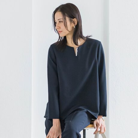 [^ԁF3113-60701]yfUCzђXgb`fށggNVIV[YhgpuEXB̃XbgɓYꂽp[p[c؂₩oAVvȃVGbgɏiȃANZgĂ܂ip[͎O\jBXgb`ɗDA13TCYł͑̂̃CEɂAƂoXŉKȒSnB̓xcdlŁA茳Ȃ瓮₷ɂzĂ܂BnȂ̌y₩ȎdĂŁAG߂킸􂷂1łByfށz|E^邱ƂŁAW[Ŵ悤ȃXgb`d̃gNVIfށBAƂŁAꂢȃVGbgۂȂKȒSnɓ܂Bђ̕\ʊŁAtH[}ɂɂ₷㎿ȈۂɁB@\FEhVEOh~EzyV[YWJzfނŃZbgAbv\łBWPbgF3105-60027iʏTCYF3105-60724je[p[hpcF3110-60719iʏTCYF3110-60012jChpcF3110-60708iʏTCYF3110-60001jyX^COzp[tΑ؂ȃV[₨HȂǉ؂₩ȏɁAp[cO΃ItBXV[ɂΉBWPbgC̎܂ǂAX[cX^Cɂ􂵂܂BPigłffUCŁA{gI΂܂킹ėp̍ACełByTCYWJzWEB13TCYiiԁF3113-60701jBƂ̂VGbgŁAƓ₷𗼗BZbgAbvłPiłALV[ŉKɂy݂܂Bydlzt@Xi[J^p[p[cO\^xc^----------------------------------------------------------------@ƒFt40xƂA@Ŏア󂪂łBRFA݂̒花悢BACFʉx120xƂăACdグłBhCN[jOFΖnn܂ɂアhCN[jOłB----------------------------------------------------------------fg 165cm/pTCY 9i^OɋLڂꂽTCY̓k[hTCYłBۂ̏ĩTCY͏i̎mFB摜̏i̓TvƂȂ܂̂Ŏۂ̏iƎdlAHATCY኱قȂꍇ܂Bql̃j^[ɂۂ̂FƑقȂꍇ܂BBe󋵂̓ɂAFقȂČꍇ܂B֘A[hFLAUTREAMONT [gA fB[X ꂢ߃JWA lJWA i` ꂢ LC i Vv x[VbN ʋ΃X^C ItBXJWA LA ItBXX^C V 2025H~ 2025AW H~ H H  