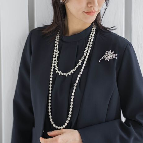 [^ԁF3143-60029]yfUC|Cgz}OlbgŎOł閜\p[lbNXłBR̃p[cɎOƂłAOlbNXAV[glbNXAuXbgƕʁXɂg܂BLV[Ŏg₷ACełB3143-54022Ɠ^摜̏i̓TvƂȂ܂̂Ŏۂ̏iƎdlAHATCY኱قȂꍇ܂Bql̃j^[ɂۂ̂FƑقȂꍇ܂By֘A[hzfB[X x[VbN ItBXJWA LA ItBXX^C ㎿ tF~j i`  IV  ꂢ LC i GKX Vv ItBX ItBXJWA LA nCNIeB G[WX