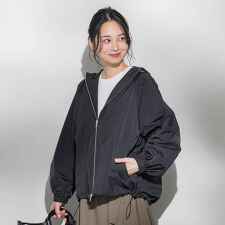 スミタフタマンパ≪洗える≫