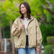 スミタフタマンパ≪洗える≫