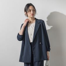 ロートレアモン(LAUTREAMONT) レディース (LL・13号以上あり) の一覧 