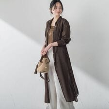 ロートレアモン(LAUTREAMONT) レディース ワンピースドレス の一覧 