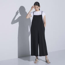 ラエフ La F の通販 ファッション通販 マルイウェブチャネル ラエフ La F の通販 ファッション通販 マルイウェブチャネル