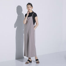 ラエフ La F ワンピースドレス 6000円 円の通販 ファッション通販 マルイウェブチャネル ラエフ La F ワンピースドレス 6000円 円の通販 ファッション通販 マルイウェブチャネル