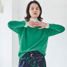 LEXUSラメニット《手洗い可能》