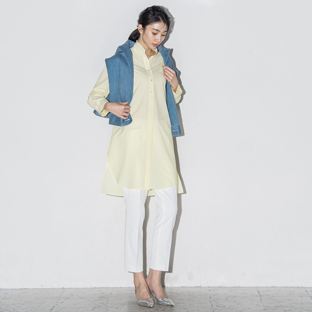 [}C]{^jJ_CTbJ[`jbNVcuEX@Ő􂦂/Gtila.f...j CG[