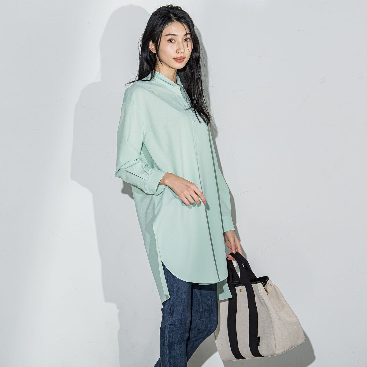 [}C]{^jJ_CTbJ[`jbNVcuEX@Ő􂦂/Gtila.f...j O[