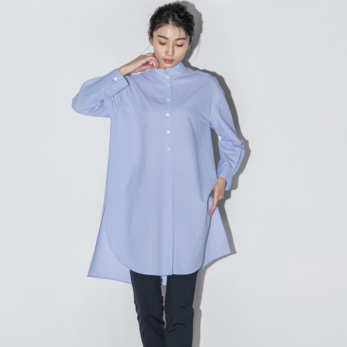 [}C]{^jJ_CTbJ[`jbNVcuEX@Ő􂦂/Gtila.f...j u[