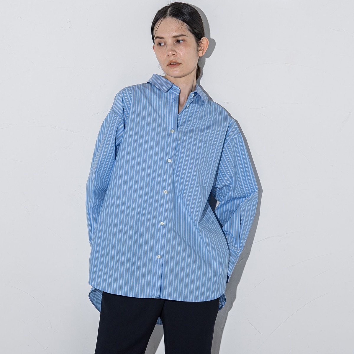 [}C]LCFXgCvVc@Ő􂦂/Gtila.f...j u[n̑