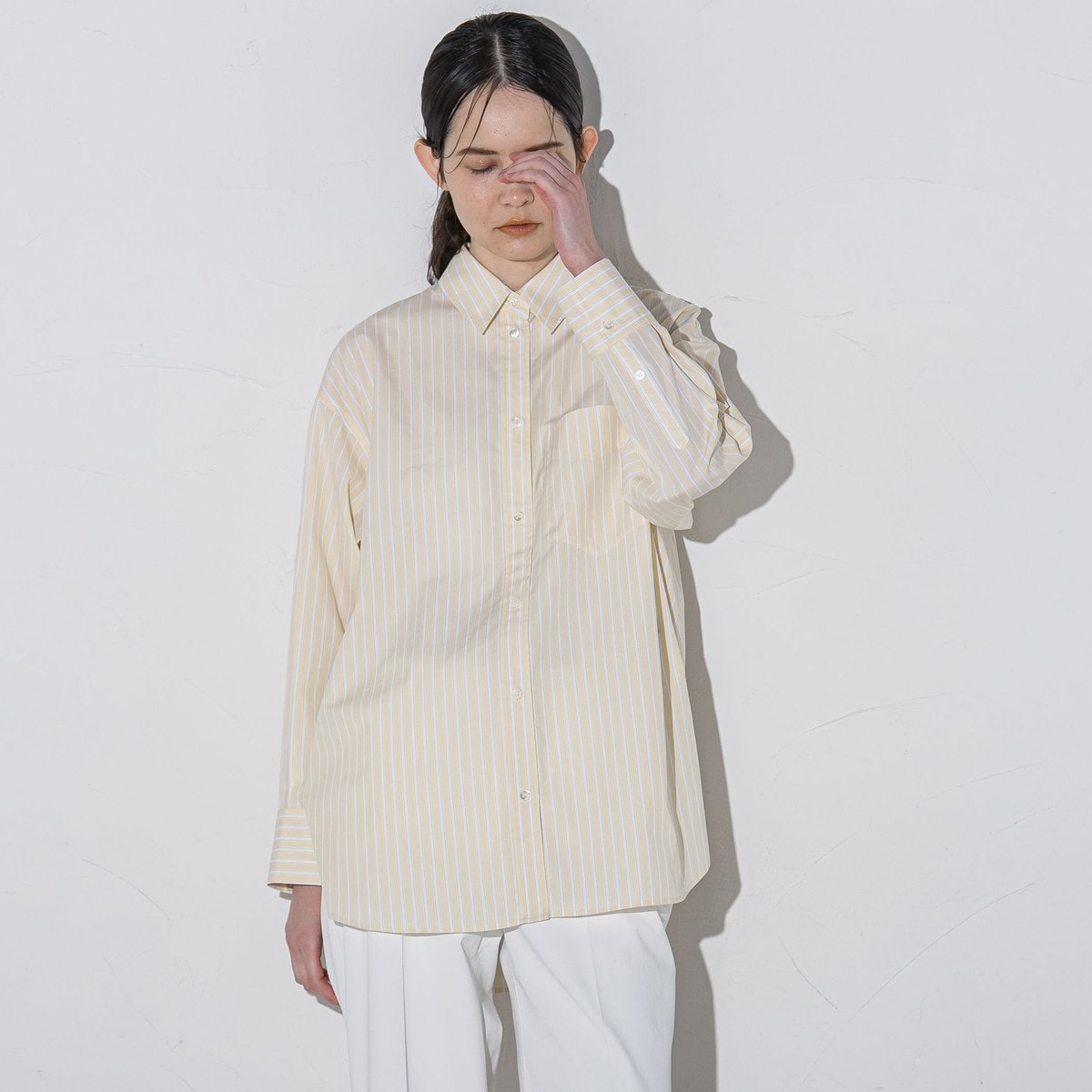 [}C]LCFXgCvVc@Ő􂦂/Gtila.f...j CG[n̑