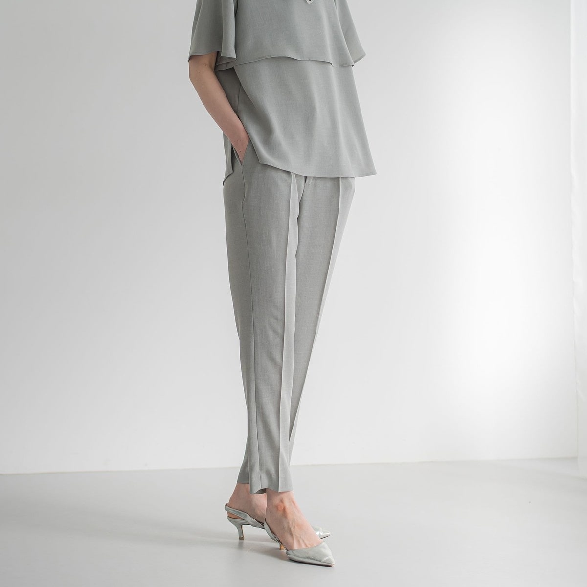 [}C]WcC^bNe[p[hpc@Ő􂦂/ZbgAbvΉ/Gtila.f...j CgO[