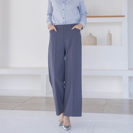 [^ԁF3610-46145]yfUC̓z}`ɃXgb`Â鞀т̂悤ȕ\̍@fނgpChpcBʋΒ₫ꂢڃR[fɂ߂̔Q̔rVGbgւ郉Gt̃p^[̗pBZ^[vX{ƂŁAr̃C^cɌĂ܂By@\zEasy Careł̂ꂪȒP2wayXgb`cɐLkKȒSnyfނ̓zhC^b`̃MoWfށBQ̃cCł͂ȂȂcLтfނŁALb`ƒSnfނƂȂĂ܂B----------------------------------@ƒFt40xƂA@Ŏア󂪂łBRF݂̒花悢BACFʉx110xƂăACdグłBhCN[jOFΖnn܂ɂアhCN[jOłB----------------------------------f1 g 173cm/pTCY 9f2 g 171cm/pTCY 9摜̏i̓TvƂȂ܂̂Ŏۂ̏iƎdlAHATCY኱قȂꍇ܂Bql̃j^[ɂۂ̂FƑقȂꍇ܂BBe󋵂̓ɂAFقȂČꍇ܂Bi^OɋLڂꂽTCY̓k[hTCYłBۂ̏ĩTCY͏i̎mFB֘A[hFla.fc  Gt 2024H~ 2024AW H H XbNX Opc Ch[Y X^_[h 10 |GXe Vv tH[} [h }jbV n Chpc Zj[ ItBX