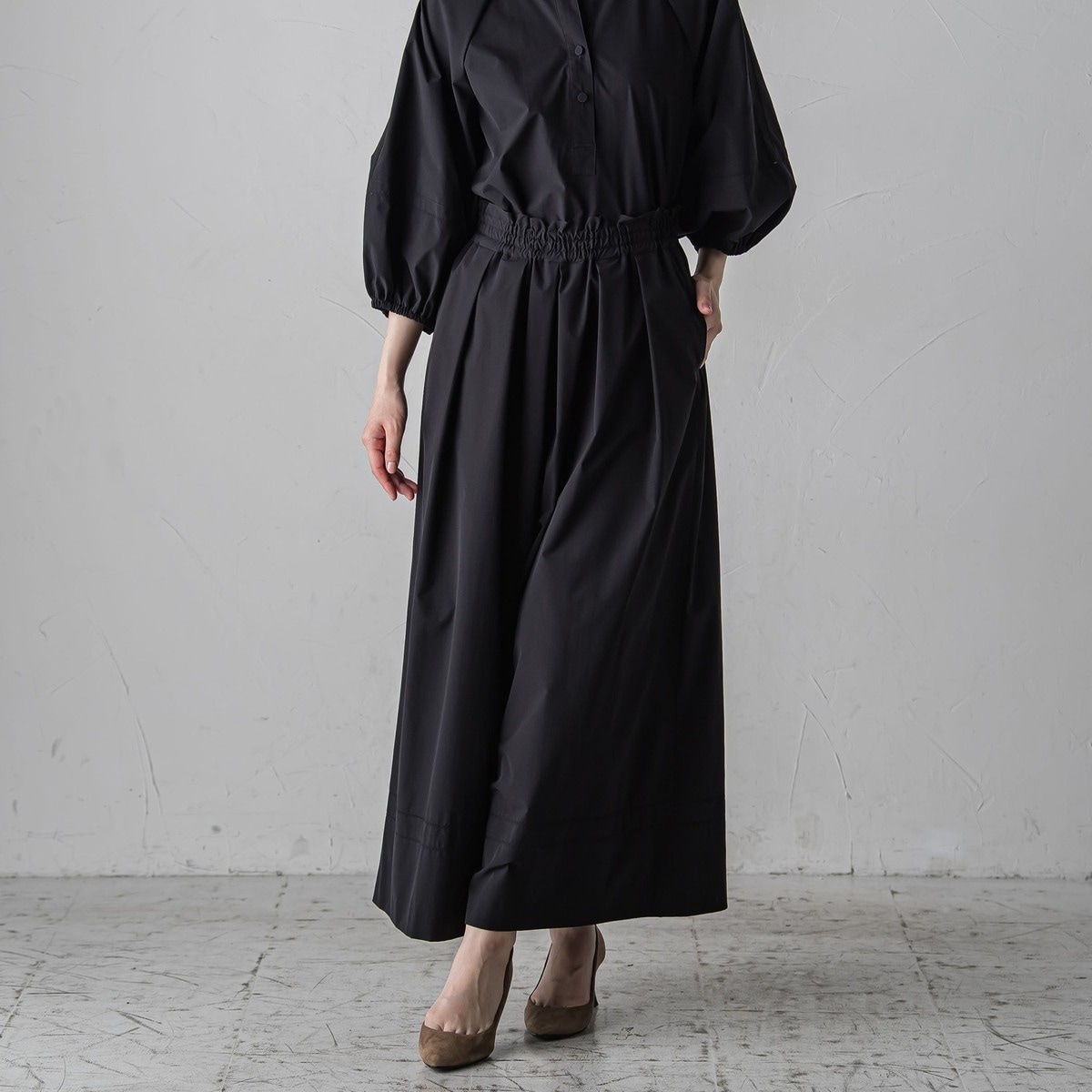 [}C]{[Ch^t^pc@Ő􂦂/ZbgAbvΉ/Gtila.f...j ubN