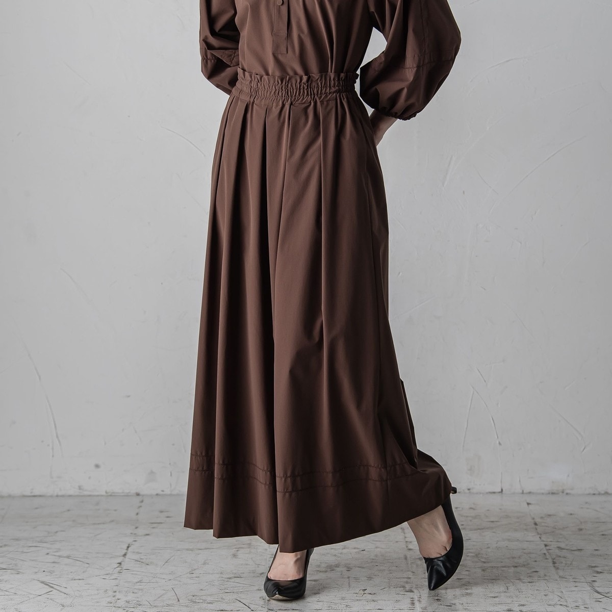 [}C]{[Ch^t^pc@Ő􂦂/ZbgAbvΉ/Gtila.f...j uE