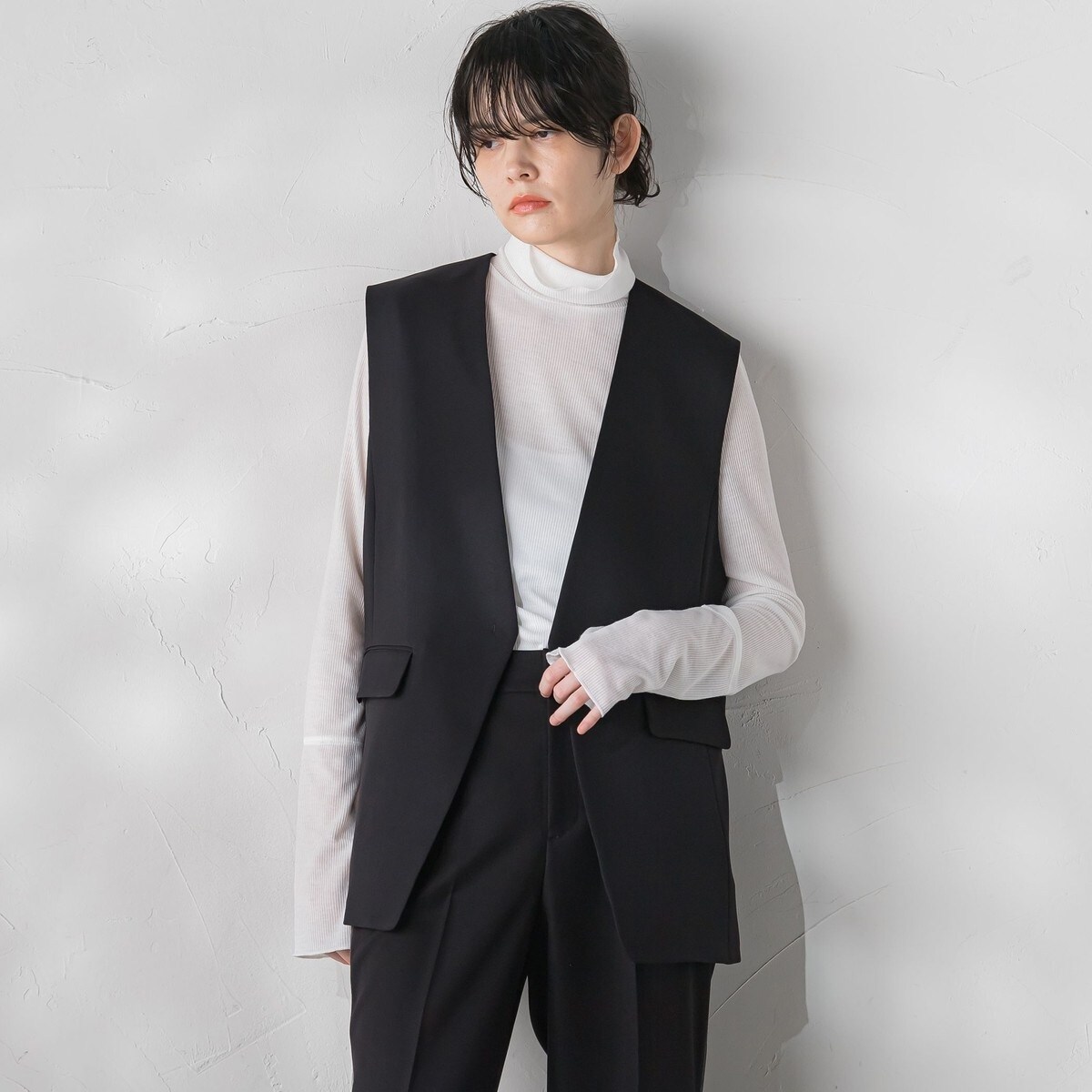 photocopieuフォトコピュー　VALENTINE photocopieuフォトコピューVALENTINE