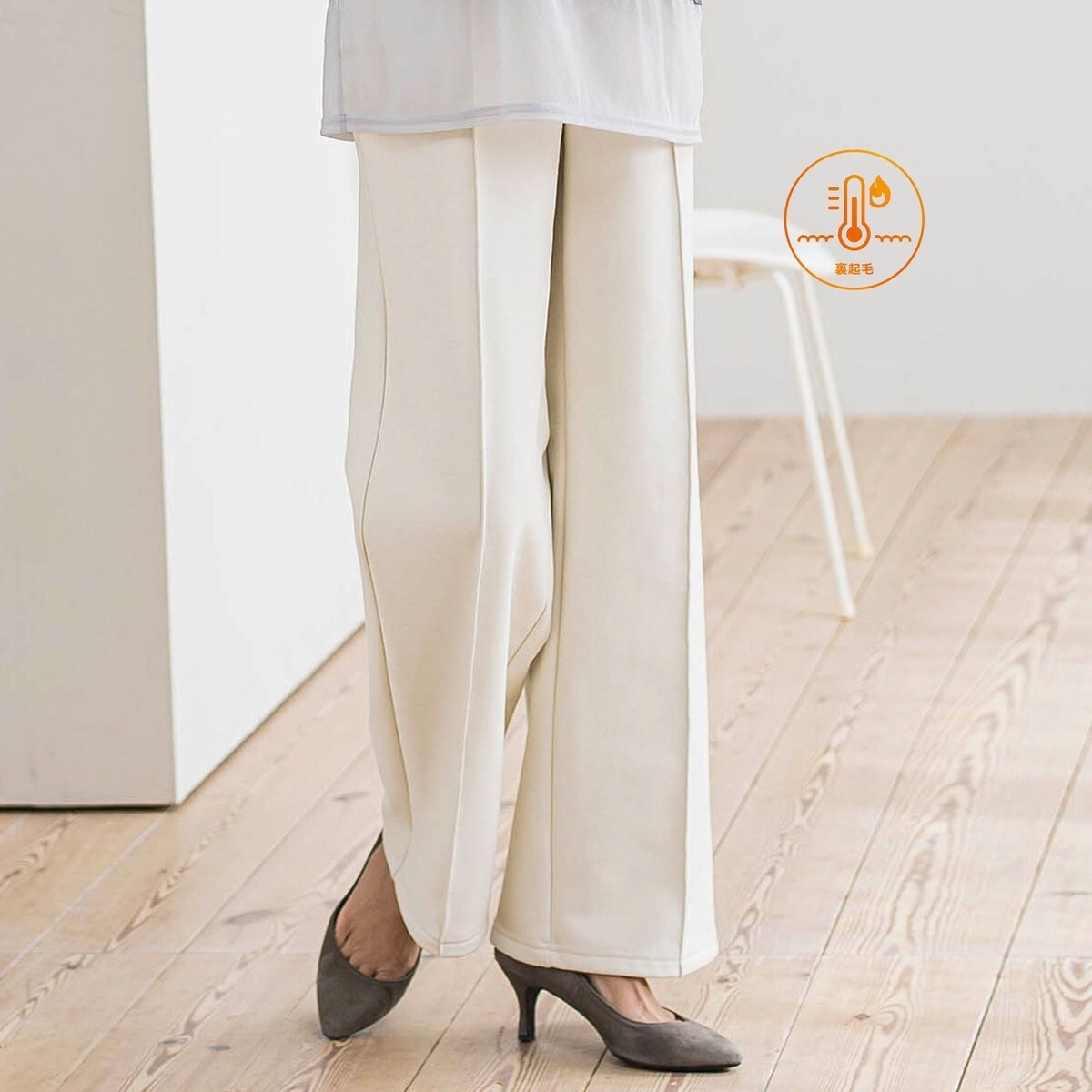 [}C]yWEB/VFǉzhyghNуChpc@Ő􂦂/Gtila.f...j ItzCg