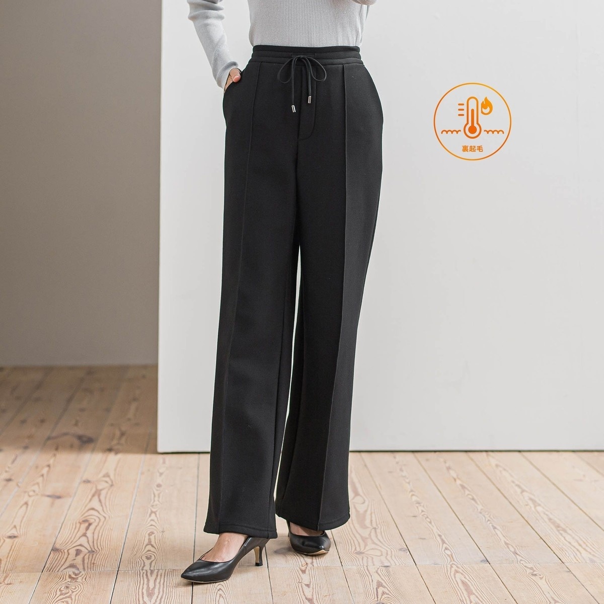 [}C]yWEB/VFǉzhyghNуChpc@Ő􂦂/Gtila.f...j ubN