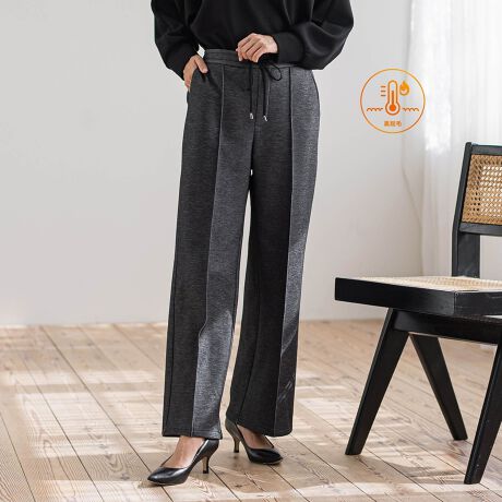 [^ԁF3610-48855]yfUC̓zLkXgb`fނɁANщH{DGChpcBC[W[ȒE\ȃh[XgOEFXgB̒gɑ΂ĕ\ʂ͂Ƃ\̂߁At܂Ŋ􂵂܂By@\zEasy Careł̂ꂪȒPyfނ̓zSn̗ǂ}CNxAƂ̃{fBOW[W[gpChpcBĝ̃CEɂ鐶nłAXgb`ob`BƒgNтꂩ̋G߂ɏd󂷂邱ƊԈႢȂ̈ꒅłB----------------------------------@ƒFt40xƂA@Ŏア󂪂łBRF݂̒花悢BACFʉx110xƂăACdグłBhCN[jOFhCN[jO֎~B----------------------------------摜̏i̓TvƂȂ܂̂Ŏۂ̏iƎdlAHATCY኱قȂꍇ܂Bql̃j^[ɂۂ̂FƑقȂꍇ܂BBe󋵂̓ɂAFقȂČꍇ܂Bi^OɋLڂꂽTCY̓k[hTCYłBۂ̏ĩTCY͏i̎mFB֘A[hFla.fc  Gt 2024H~ 2024AW ~ ~ C[W[pc Opc Ch[Y X^_[h 10 Rbg |GXe Vv tH[} [h }jbV n W[W[