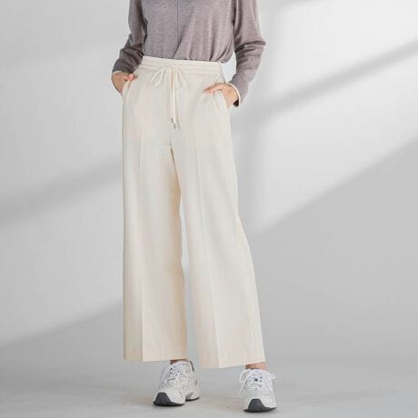 [^ԁF3610-48068]yfUC̓zXgb`ɗDꂽNёfނgpꂢC[W[ChpcBh[XgOfUCJWAȃfUCȂArɂ胏ChVGbgŁAd͂AlXȃV[łpĂ܂By@\zzMyfނ̓z50/2̃|GXe/[ƁAAN/[̋@\2WAY|GXe/[/|E^fނłBԎ肪ׂ̂ŎǂiȌłB----------------------------------@ƒFt30xƂA@ŔɎア󂪂łBRF݂̒花悢BACFʉx110xƂăACdグłBhCN[jOFΖnn܂ɂアhCN[jOłB----------------------------------摜̏i̓TvƂȂ܂̂Ŏۂ̏iƎdlAHATCY኱قȂꍇ܂Bql̃j^[ɂۂ̂FƑقȂꍇ܂BBe󋵂̓ɂAFقȂČꍇ܂Bi^OɋLڂꂽTCY̓k[hTCYłBۂ̏ĩTCY͏i̎mFB֘A[hFla.fc  Gt 2024H~ 2024AW ~ ~ Opc Ch[Y X^_[h 10 |GXe [ AN Vv tH[} [h }jbV Chpc C[W[pc