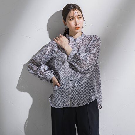 [^ԁF3613-50019]yfUC̓ziq̃WJ[hɁAɃvg{̕uEXB􉽊wŃX^Cɗn݂₷AîۂɁBfUC̓ohJ[ŃV[vȃfUCɎdĂĂ̂ŁAWPbgJ[fBK̃Ci[ƂĂ߁By@\zEasy Careł̂ꂪȒP----------------------------------@ƒFt30xƂA@ŔɎア󂪂łBRF݂̒花悢BACFʉx150xƂăACdグłBhCN[jOFΖnn܂ɂアhCN[jOłB----------------------------------摜̏i̓TvƂȂ܂̂Ŏۂ̏iƎdlAHATCY኱قȂꍇ܂Bql̃j^[ɂۂ̂FƑقȂꍇ܂BBe󋵂̓ɂAFقȂČꍇ܂Bi^OɋLڂꂽTCY̓k[hTCYłBۂ̏ĩTCY͏i̎mFB֘A[hFla.fc  Gt 2025t 2025SS t t uEX |GXe  iq WJ[h ohJ[ Ci[ Vv tH[} [h }jbV