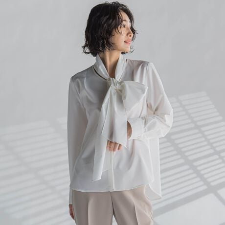 [^ԁF3613-50020]yfUC̓z{E^CANZgɂ炵؂₩ȃuEXB\tgȃ^CvC^[ŎdグĂ̂ŁA_炩Aw؂Lт鐴ۂÂꖇBWWPbgȂǂ킹₷悤ƂTCYŃRpNgɒĂ܂B{E^C͎OƂł̂ŁAulbÑuEXƂ2wayły݂܂By@\zEasy Careł̂ꂪȒPyfނ̓z|GXe⑽A[a邱ƂŁALC߂Ȃ̂ɃC[W[PAB}VEHbVu͂̂ƁAVɂȂÂ炭A̖Zɂ҂̑fށB----------------------------------@ƒFt40xƂA@Ŏア󂪂łBRF݂̒花悢BACFʉx110xƂăACdグłBhCN[jOFΖnn܂ɂアhCN[jOłB----------------------------------摜̏i̓TvƂȂ܂̂Ŏۂ̏iƎdlAHATCY኱قȂꍇ܂Bql̃j^[ɂۂ̂FƑقȂꍇ܂BBe󋵂̓ɂAFقȂČꍇ܂Bi^OɋLڂꂽTCY̓k[hTCYłBۂ̏ĩTCY͏i̎mFB֘A[hFla.fc  Gt 2025t 2025SS t t uEX |GXe [ n  ulbN {E^C Vv tH[} [h }jbV