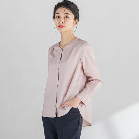 [^ԁF3613-50020]yfUC̓z{E^CANZgɂ炵؂₩ȃuEXB\tgȃ^CvC^[ŎdグĂ̂ŁA_炩Aw؂Lт鐴ۂÂꖇBWWPbgȂǂ킹₷悤ƂTCYŃRpNgɒĂ܂B{E^C͎OƂł̂ŁAulbÑuEXƂ2wayły݂܂By@\zEasy Careł̂ꂪȒPyfނ̓z|GXe⑽A[a邱ƂŁALC߂Ȃ̂ɃC[W[PAB}VEHbVu͂̂ƁAVɂȂÂ炭A̖Zɂ҂̑fށB----------------------------------@ƒFt40xƂA@Ŏア󂪂łBRF݂̒花悢BACFʉx110xƂăACdグłBhCN[jOFΖnn܂ɂアhCN[jOłB----------------------------------摜̏i̓TvƂȂ܂̂Ŏۂ̏iƎdlAHATCY኱قȂꍇ܂Bql̃j^[ɂۂ̂FƑقȂꍇ܂BBe󋵂̓ɂAFقȂČꍇ܂Bi^OɋLڂꂽTCY̓k[hTCYłBۂ̏ĩTCY͏i̎mFB֘A[hFla.fc  Gt 2025t 2025SS t t uEX |GXe [ n  ulbN {E^C Vv tH[} [h }jbV