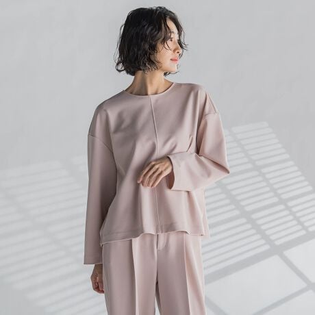 [^ԁF3607-50001]yfUC̓z\̂W[[bgW[W[gpiȃVvJbg\[BobNX^CɌ郁^{^肰ȃANZgBc݂nȑfނȂ̂ŁAG߂̋ڂɃjbgςɒĂ܂By@\zEasy Careł̂ꂪȒPyfނ̓zz̃W[[bĝ悤ȑ@ׂȕ\ʂ\JbgW[[bgBQהԎ̃|GXeW[WɃ|E^uhAڂƃXgb`BLkɗDĂ̂ŁAԒĂĂmXgXB----------------------------------@ƒFt40xƂA@Ŏア󂪂łBRF݂̒花悢BACFʉx110xƂăACdグłBhCN[jOFΖnn܂ɂアhCN[jOłB----------------------------------摜̏i̓TvƂȂ܂̂Ŏۂ̏iƎdlAHATCY኱قȂꍇ܂Bql̃j^[ɂۂ̂FƑقȂꍇ܂BBe󋵂̓ɂAFقȂČꍇ܂Bi^OɋLڂꂽTCY̓k[hTCYłBۂ̏ĩTCY͏i̎mFB֘A[hFla.fc  Gt 2025t 2025SS t t Jbg\[ |GXe n  W[W[ ^{^ Xgb` mXgX Vv tH[} [h }jbV